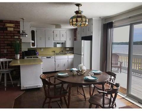 29 Beach St, Wareham, MA 02571 photo 3