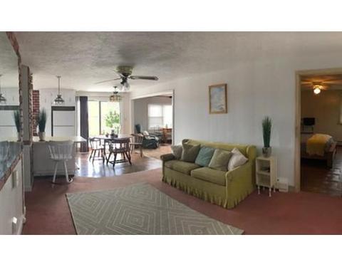 29 Beach St, Wareham, MA 02571 photo 7