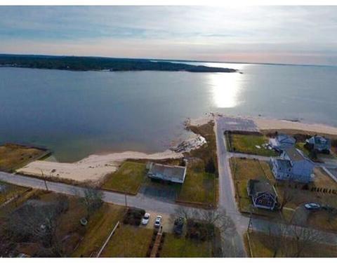 29 Beach St, Wareham, MA 02571 photo 23