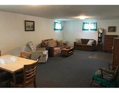 29 Beach St, Wareham, MA 02571 photo 14