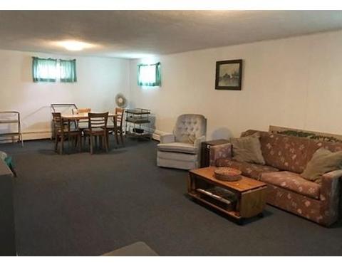 29 Beach St, Wareham, MA 02571 photo 13