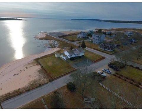 29 Beach St, Wareham, MA 02571 photo 22