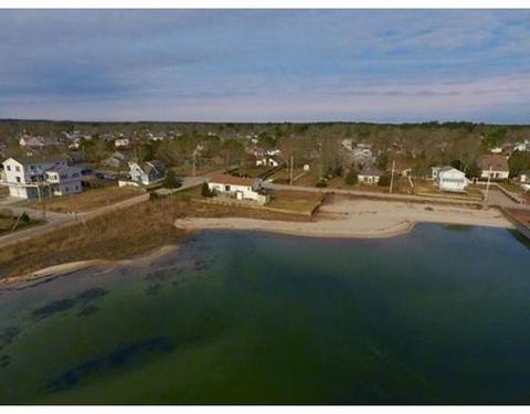 29 Beach St, Wareham, MA 02571 photo 24