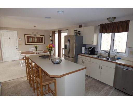 133 Elliott Rd, Centerville, MA 02632 photo 3