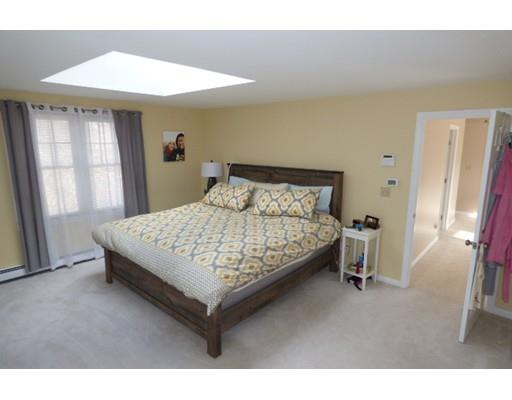 133 Elliott Rd, Centerville, MA 02632 photo 10