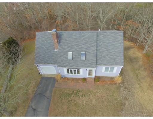 133 Elliott Rd, Centerville, MA 02632 photo 12
