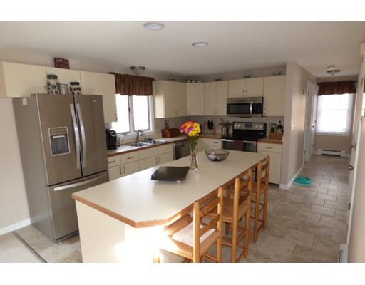 133 Elliott Rd, Centerville, MA 02632 photo 2