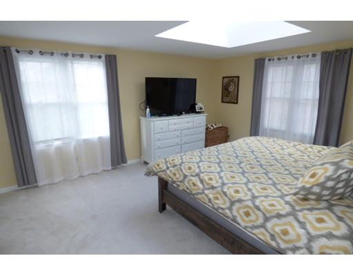 133 Elliott Rd, Centerville, MA 02632 photo 9