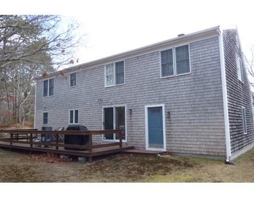 133 Elliott Rd, Centerville, MA 02632 photo 11