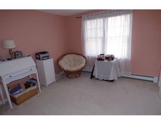 133 Elliott Rd, Centerville, MA 02632 photo 8