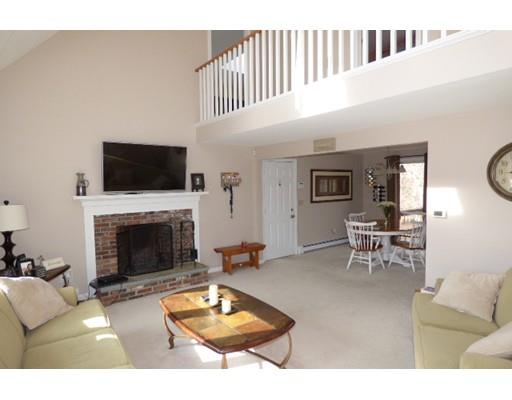 133 Elliott Rd, Centerville, MA 02632 photo 5
