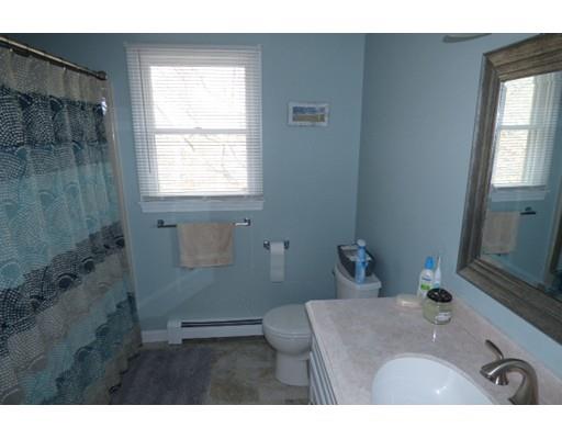 133 Elliott Rd, Centerville, MA 02632 photo 7