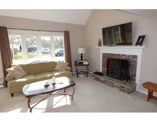 133 Elliott Rd, Centerville, MA 02632 photo 4