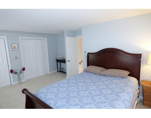 133 Elliott Rd, Centerville, MA 02632 photo 6