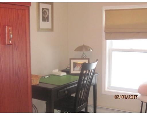 18 Eastham St, Worcester, MA 01604 photo 23