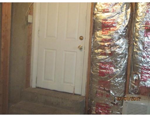 18 Eastham St, Worcester, MA 01604 photo 28