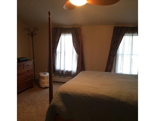 18 Eastham St, Worcester, MA 01604 photo 18