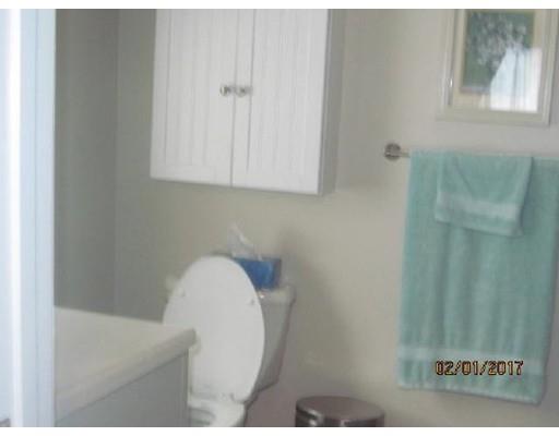 18 Eastham St, Worcester, MA 01604 photo 19
