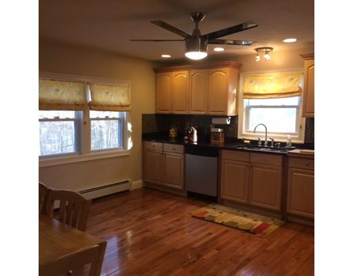 18 Eastham St, Worcester, MA 01604 photo 5