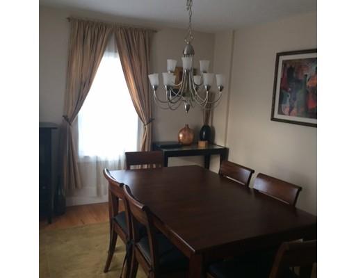 18 Eastham St, Worcester, MA 01604 photo 9