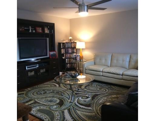 18 Eastham St, Worcester, MA 01604 photo 6