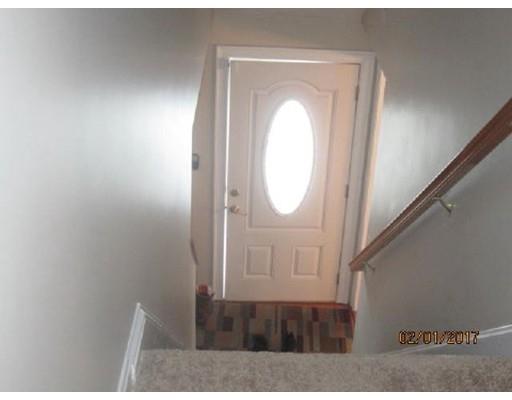 18 Eastham St, Worcester, MA 01604 photo 13