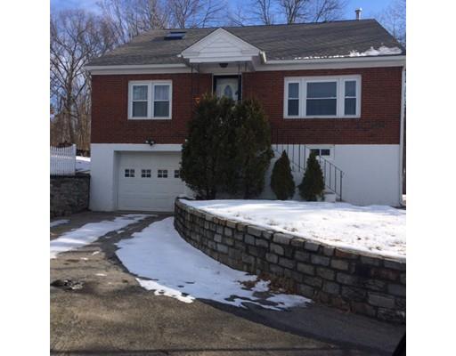 18 Eastham St, Worcester, MA 01604 photo 2