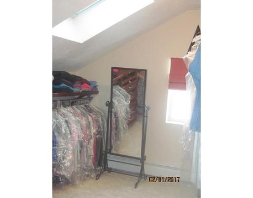 18 Eastham St, Worcester, MA 01604 photo 21