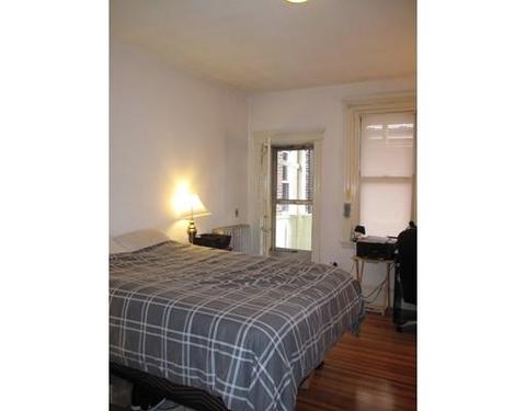 3 Euston St #5, Brookline, MA 02446 photo 14