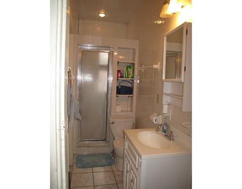 3 Euston St #5, Brookline, MA 02446 photo 10