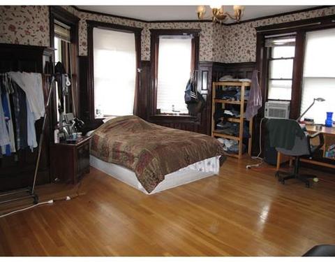 3 Euston St #5, Brookline, MA 02446 photo 11
