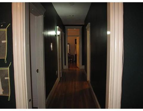 3 Euston St #5, Brookline, MA 02446 photo 5