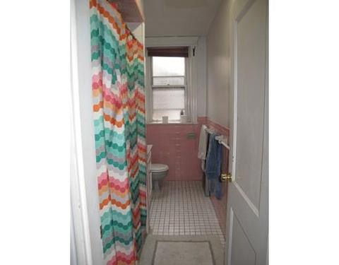 3 Euston St #5, Brookline, MA 02446 photo 13