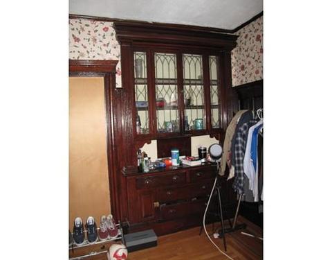 3 Euston St #5, Brookline, MA 02446 photo 12