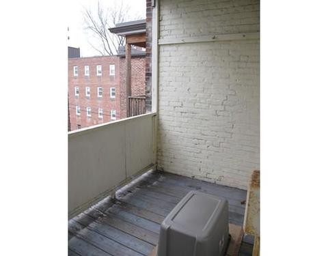 3 Euston St #5, Brookline, MA 02446 photo 19