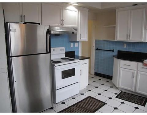 3 Euston St #5, Brookline, MA 02446 photo 17