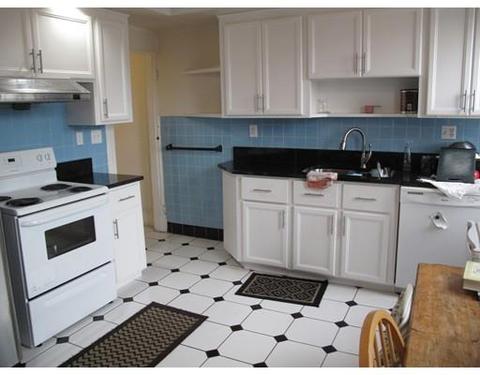 3 Euston St #5, Brookline, MA 02446 photo 16