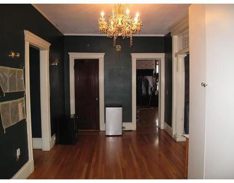 3 Euston St #5, Brookline, MA 02446 photo 6
