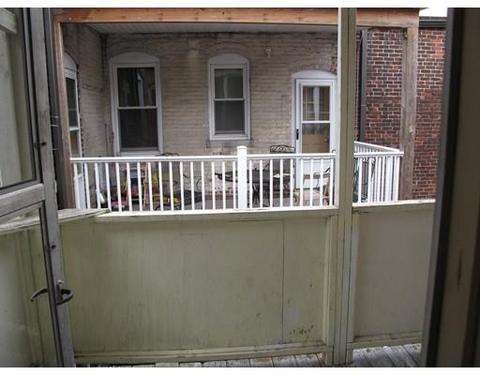 3 Euston St #5, Brookline, MA 02446 photo 18