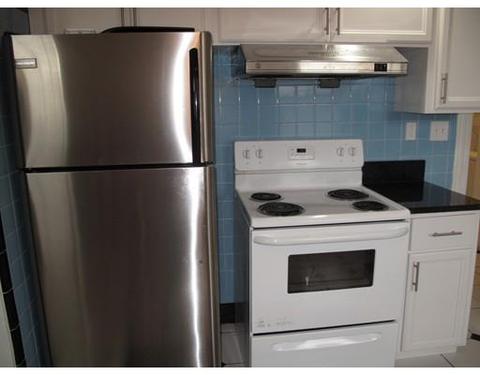 3 Euston St #5, Brookline, MA 02446 photo 9