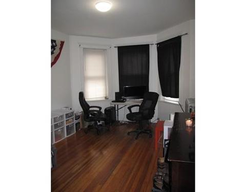 3 Euston St #5, Brookline, MA 02446 photo 15