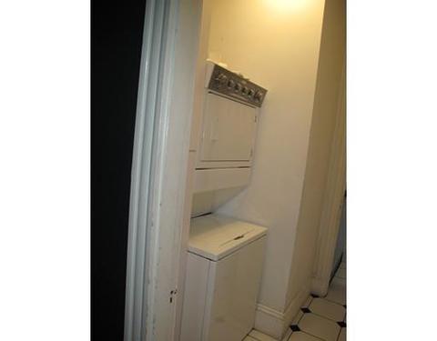 3 Euston St #5, Brookline, MA 02446 photo 8