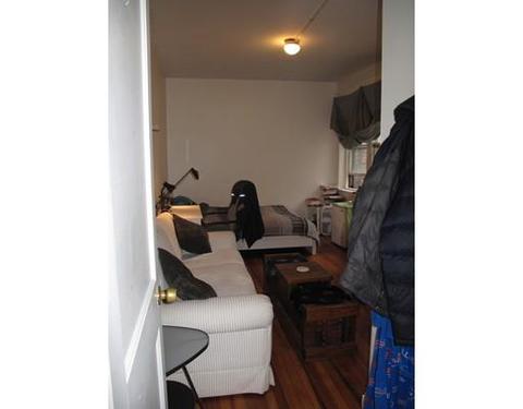 3 Euston St #5, Brookline, MA 02446 photo 7