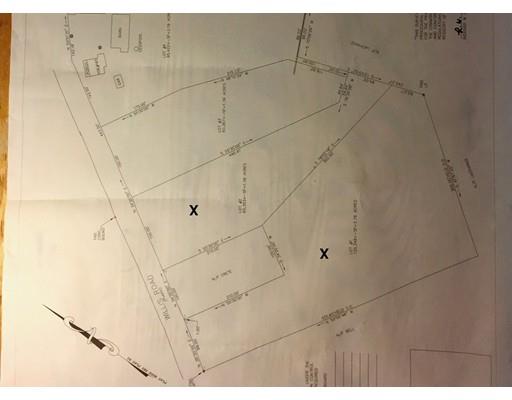 145 Willis Rd, Gardner, MA 01440 photo 3