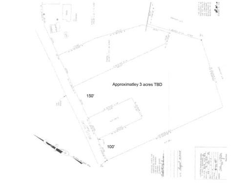 145 Willis Rd, Gardner, MA 01440 photo 2