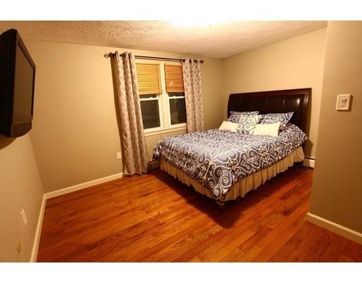 130 Edith St, Everett, MA 02149 photo 7