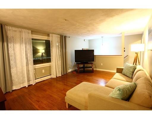 130 Edith St, Everett, MA 02149 photo 3