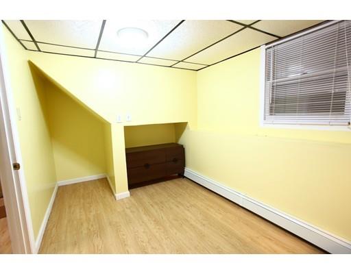 130 Edith St, Everett, MA 02149 photo 18