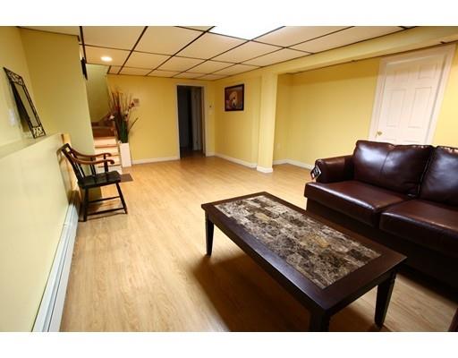 130 Edith St, Everett, MA 02149 photo 13