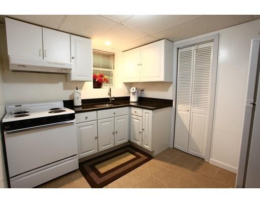 130 Edith St, Everett, MA 02149 photo 14